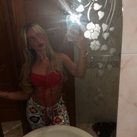 erinkane.x