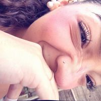 enamoradaademii