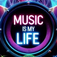 muson_mix
