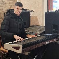 оригинален звук
