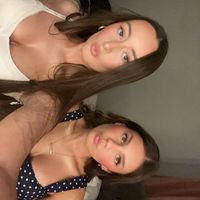 aoibhenannery