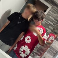 son original