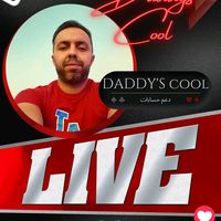 now.you.know.daddy