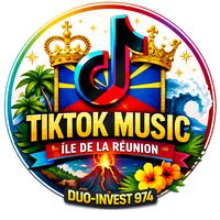 son original - 👑Duo-Invest-974👑
