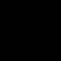 kvrol4