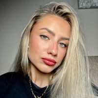 diana.ivanko