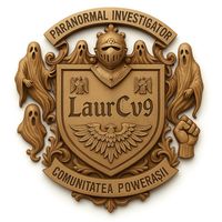 laurcv9