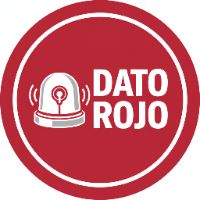 datorojo