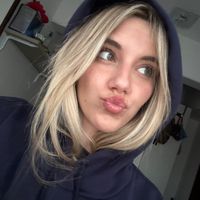 chiara_ingrosso_