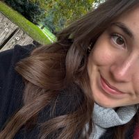 romane5thomas