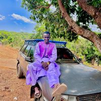 thierno.diountou