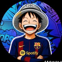 cheikh_0221