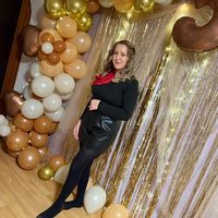vscraluk18