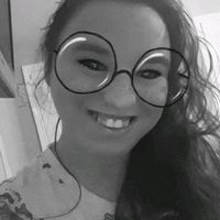 oliviasarahdaniels25