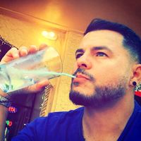 hmseanpl12