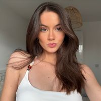 zara.howey