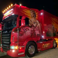 trucks.gwada971
