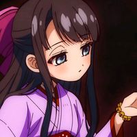 sumixea