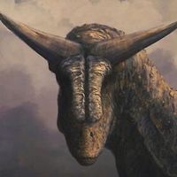 a.prehistoric.world