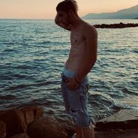 alessio_spedicato_
