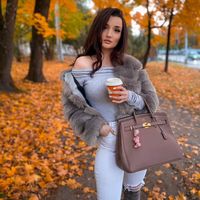 rainyhair3