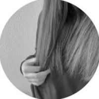 mirabelle_girl