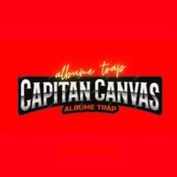 capitan_canvas