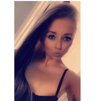 jennarogers0