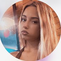 niicoleeveeraa
