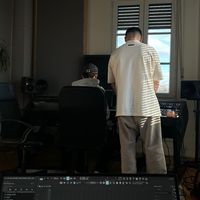 prod.fuze