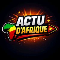 actu_d_afrique