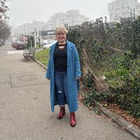 patru.iuliana