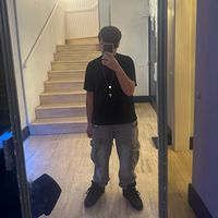 kekko_romano_17