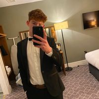 oscar_.white