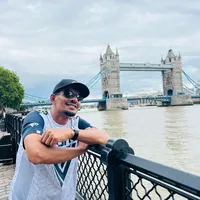 original sound - sheikhmofazzul