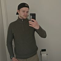 alkuperäinen ääni