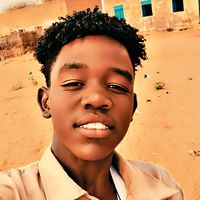 user9213021974311
