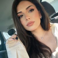 _catalinaah_
