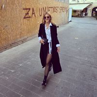 una.pletikosic