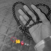 son original
