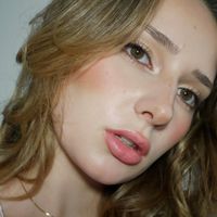miax.marie