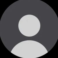 user7382929113459