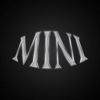 mini._.tech