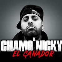 elchamonicky