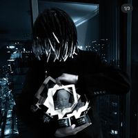 __mulciax