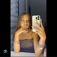 antonella.vitale5
