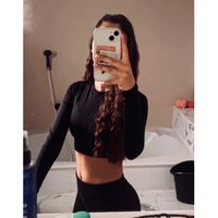 _melina.kiatipi_