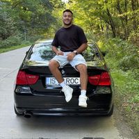 roca_vladut