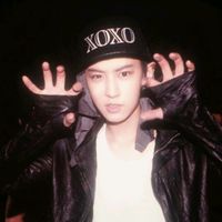kim_jjong_