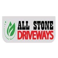 all.stone.driveways